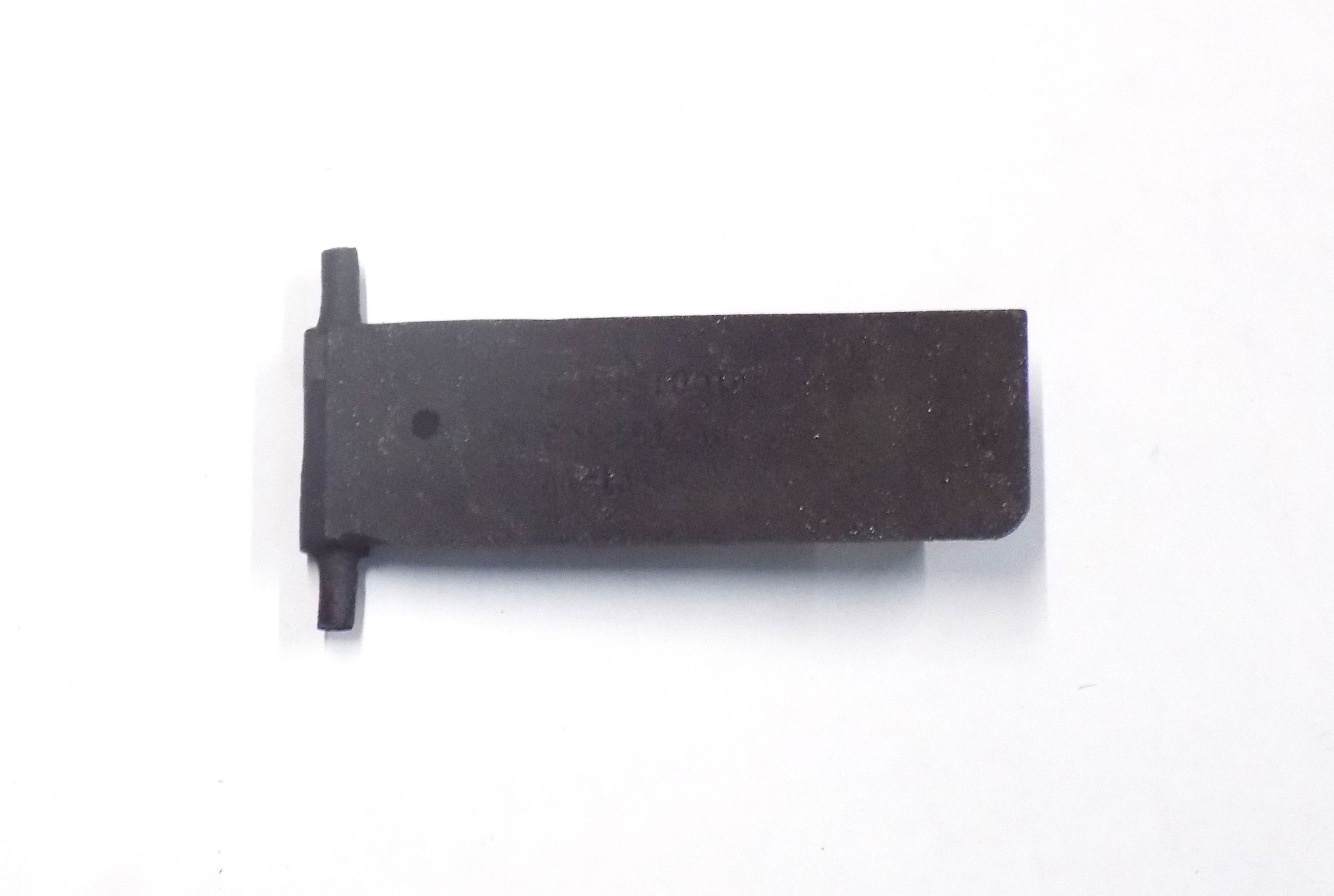 Wamsler tipo 120 sportello per griglia