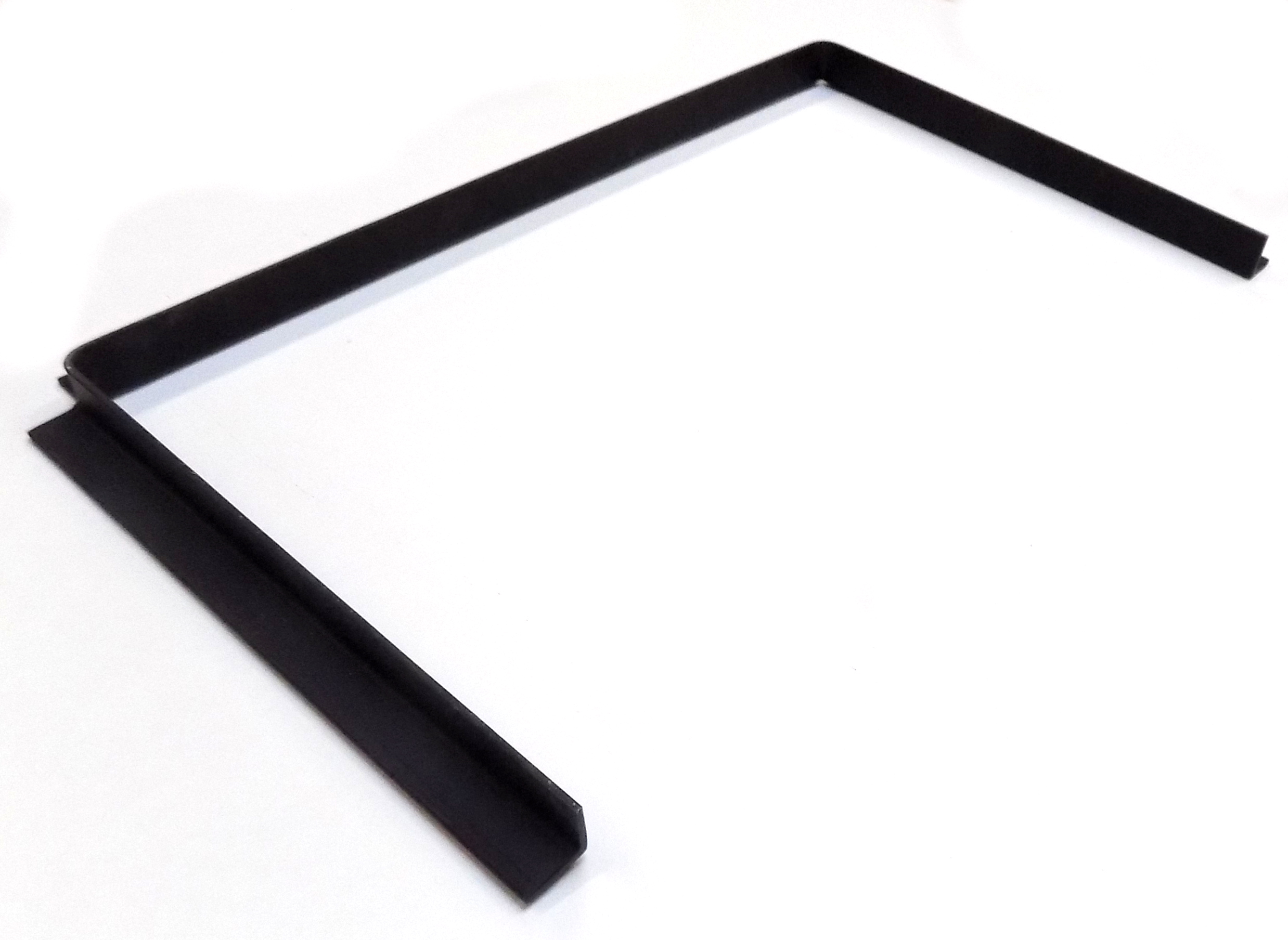 Skantherm Vigö I supporto rivestimento focolare