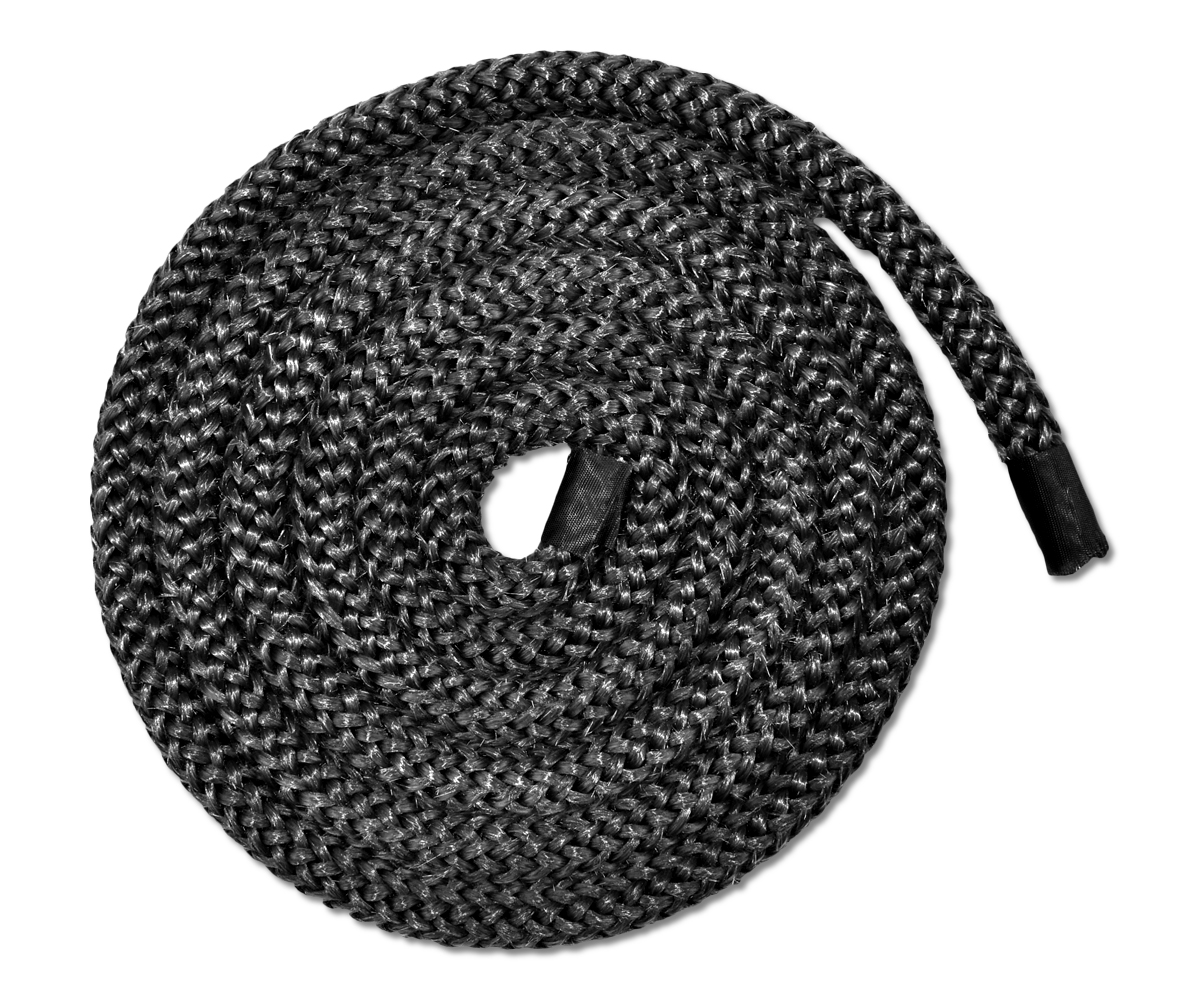 Thorma Ulsborg guarnizione sportello set