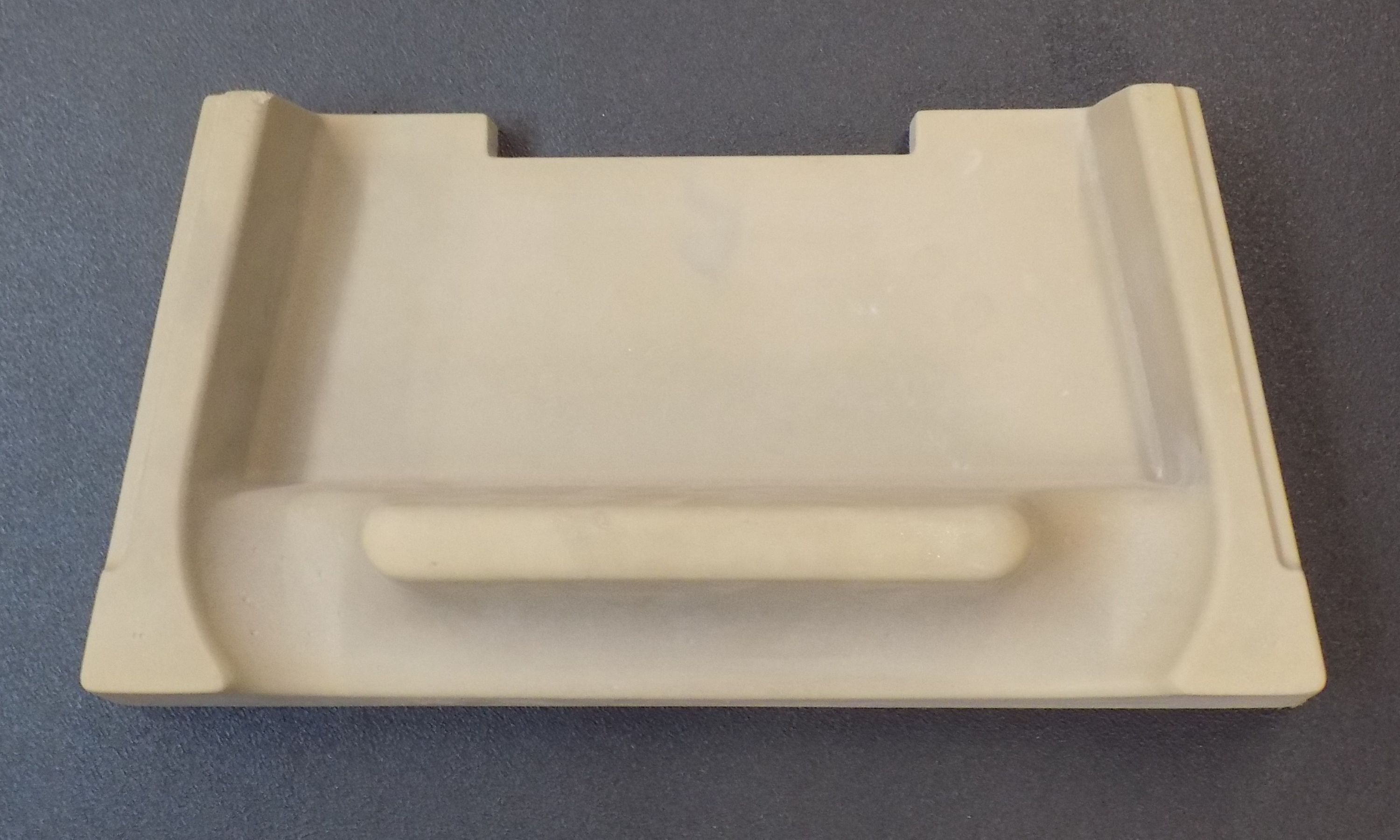 Austroflamm Ceres 450/510 fermalegna I
