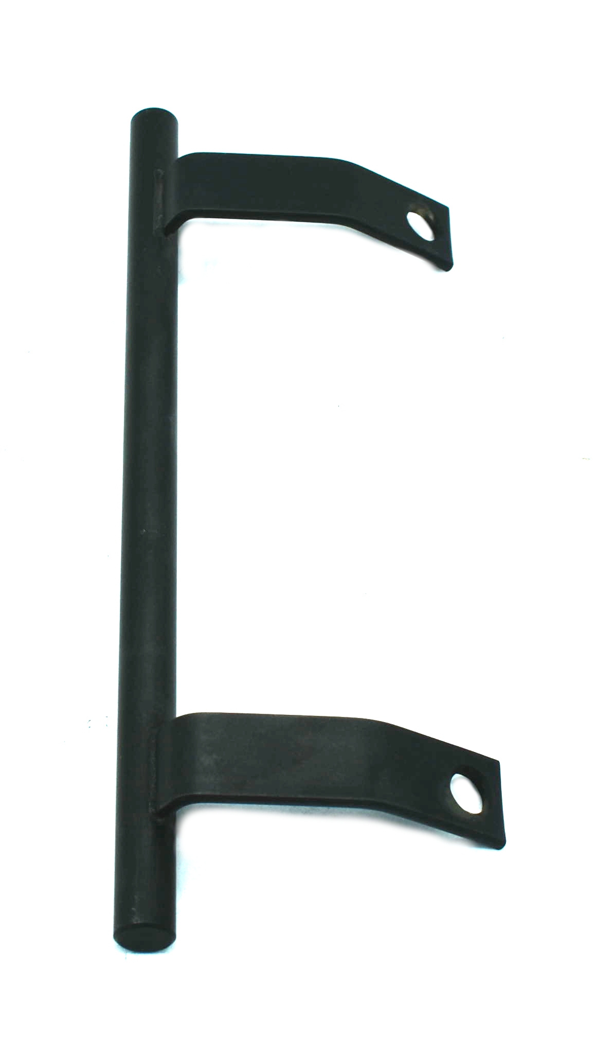 Schmid Ekko R 67/57 impugnatura sportello A