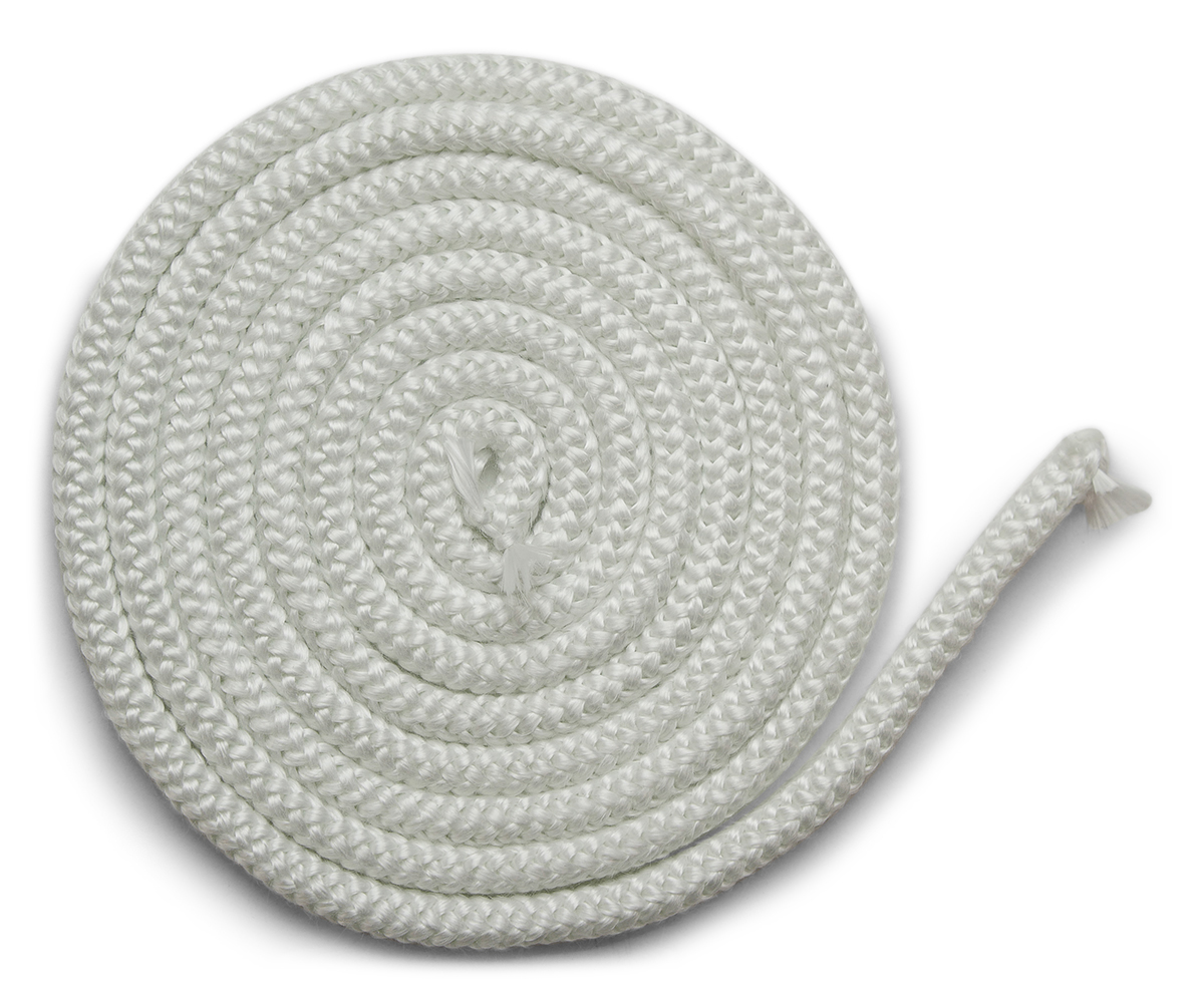 Globe Fire Mercury guarnizione sportello anteriore