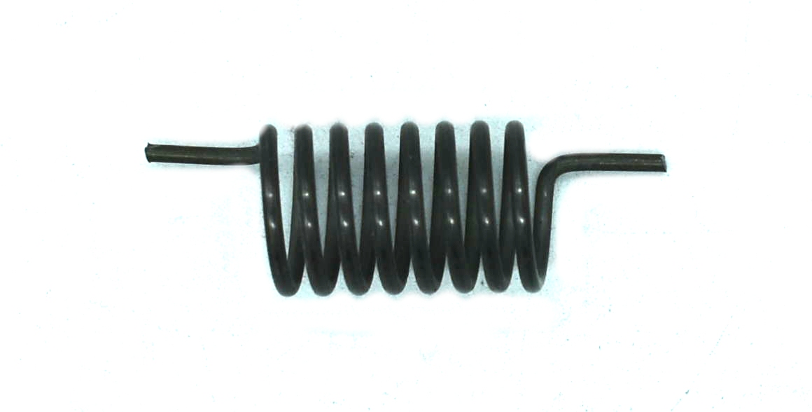 Skantherm Azento molla sportello A