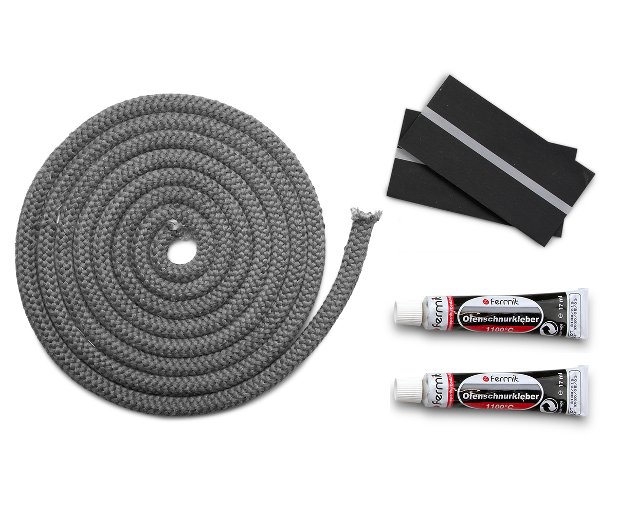 Lotus Liva guarnizione sportello set