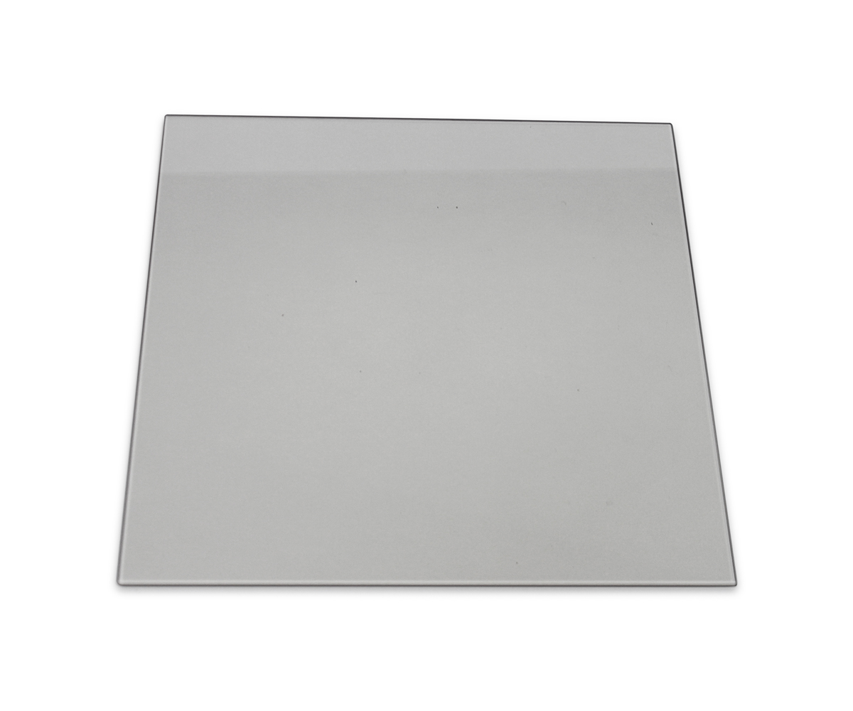 Wiking Cubic vetro