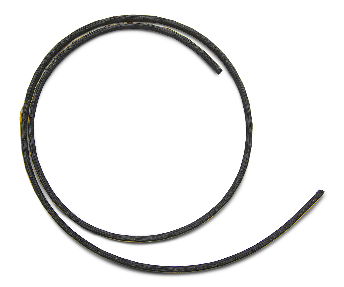 Oranier Belt Aqua Plan guarnizione supporto per vetro