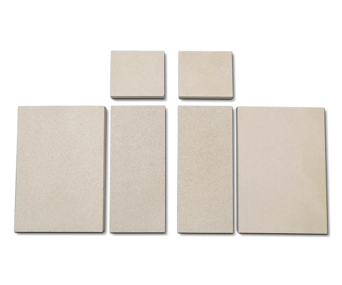 Faber Inga rivestimento focolare