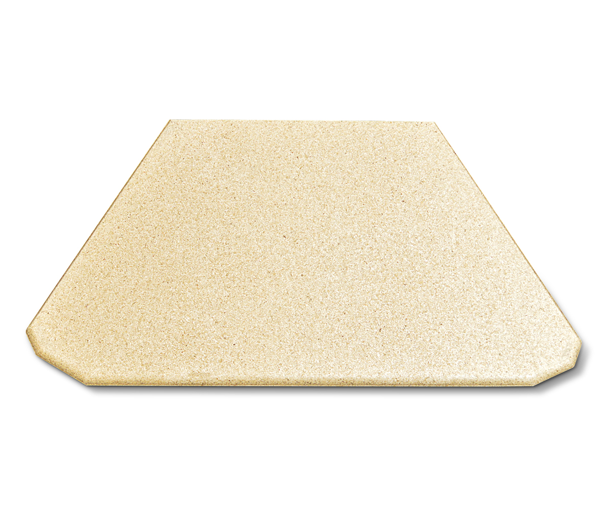 Skantherm Emotion M deflettore di tiraggio A