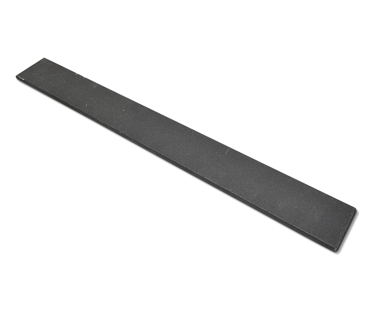 Fireplace Havanna C ferma legna