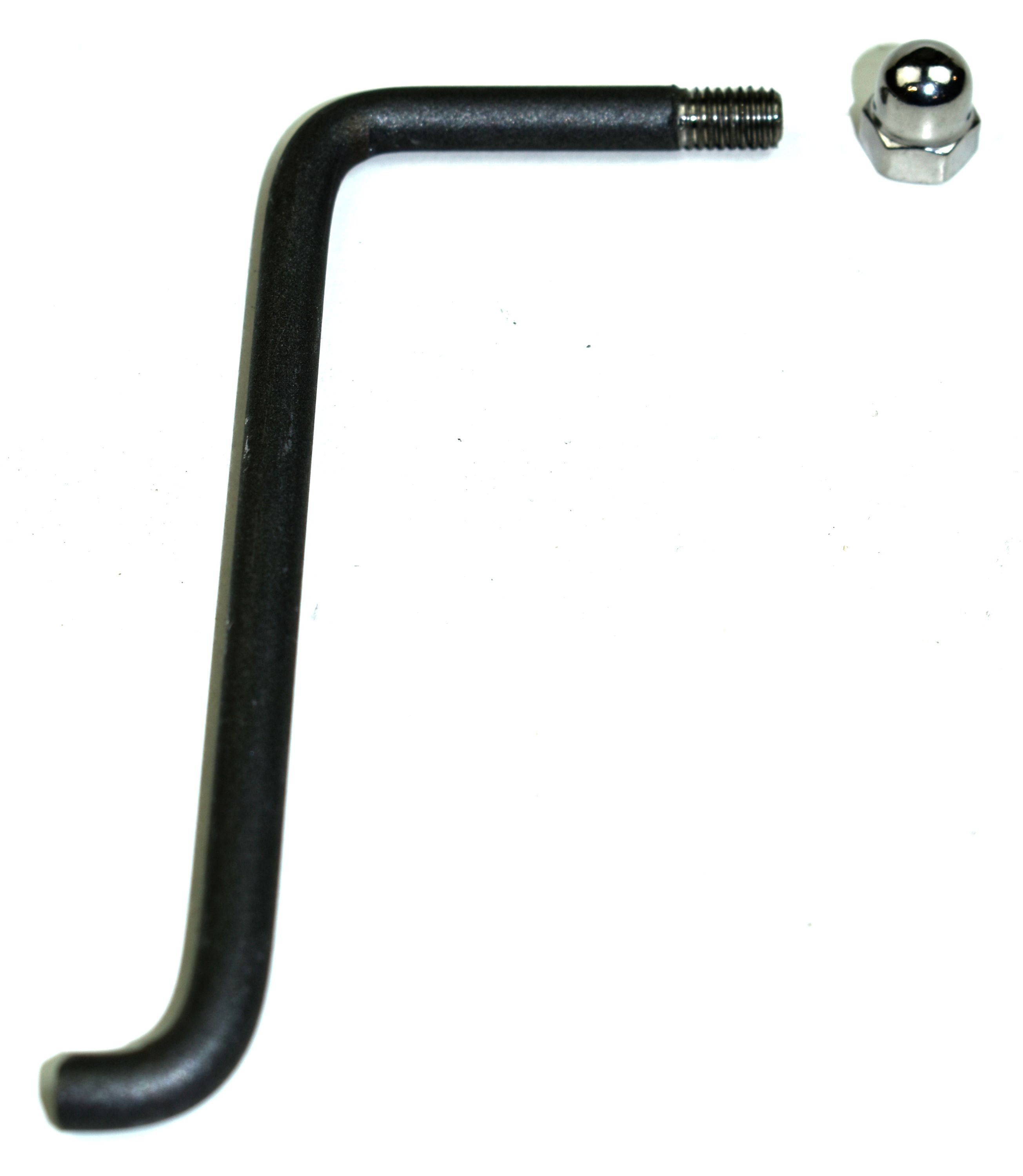 Skantherm Emotion S bullone