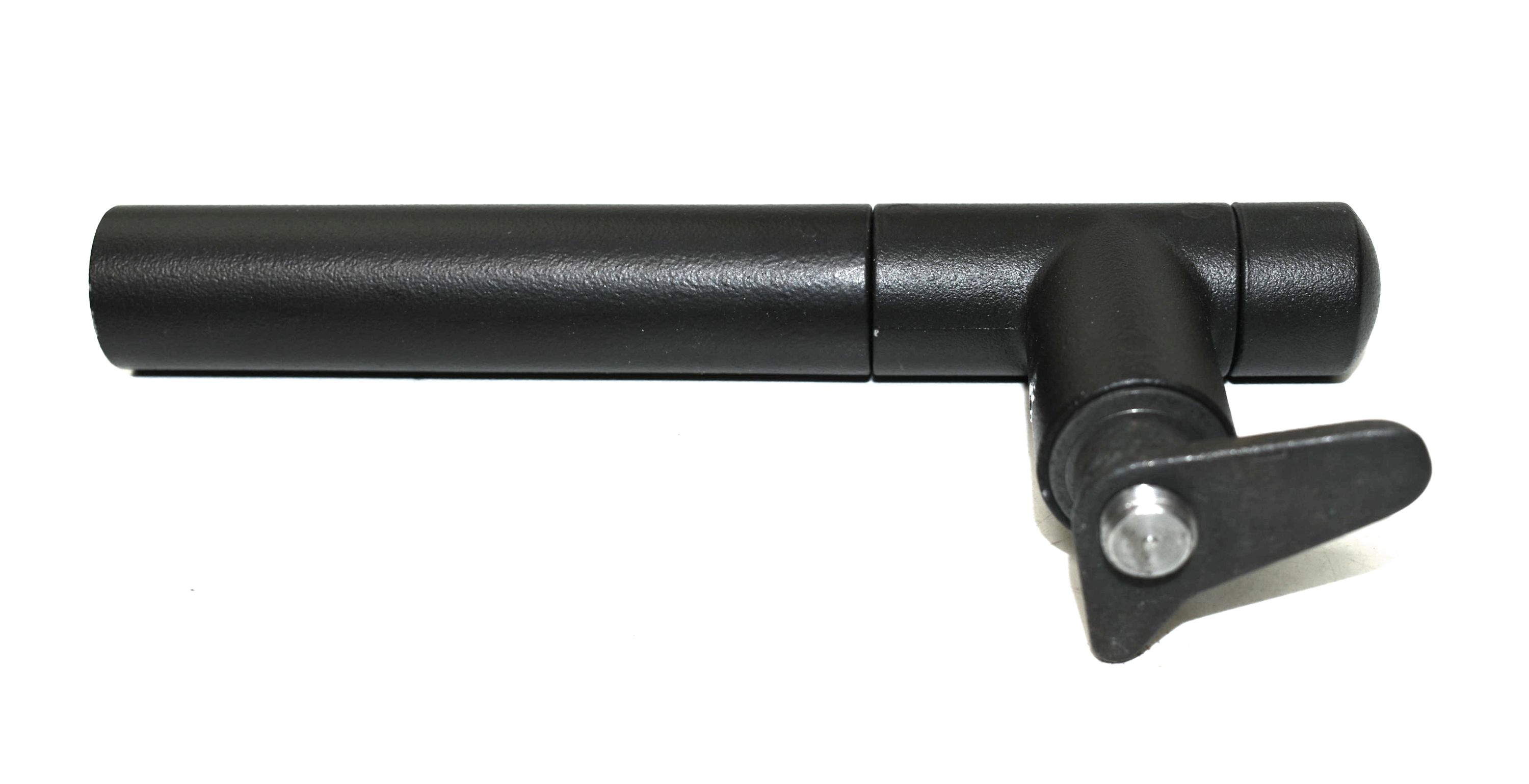 Spartherm Varia impugnatura sportello focolare set B