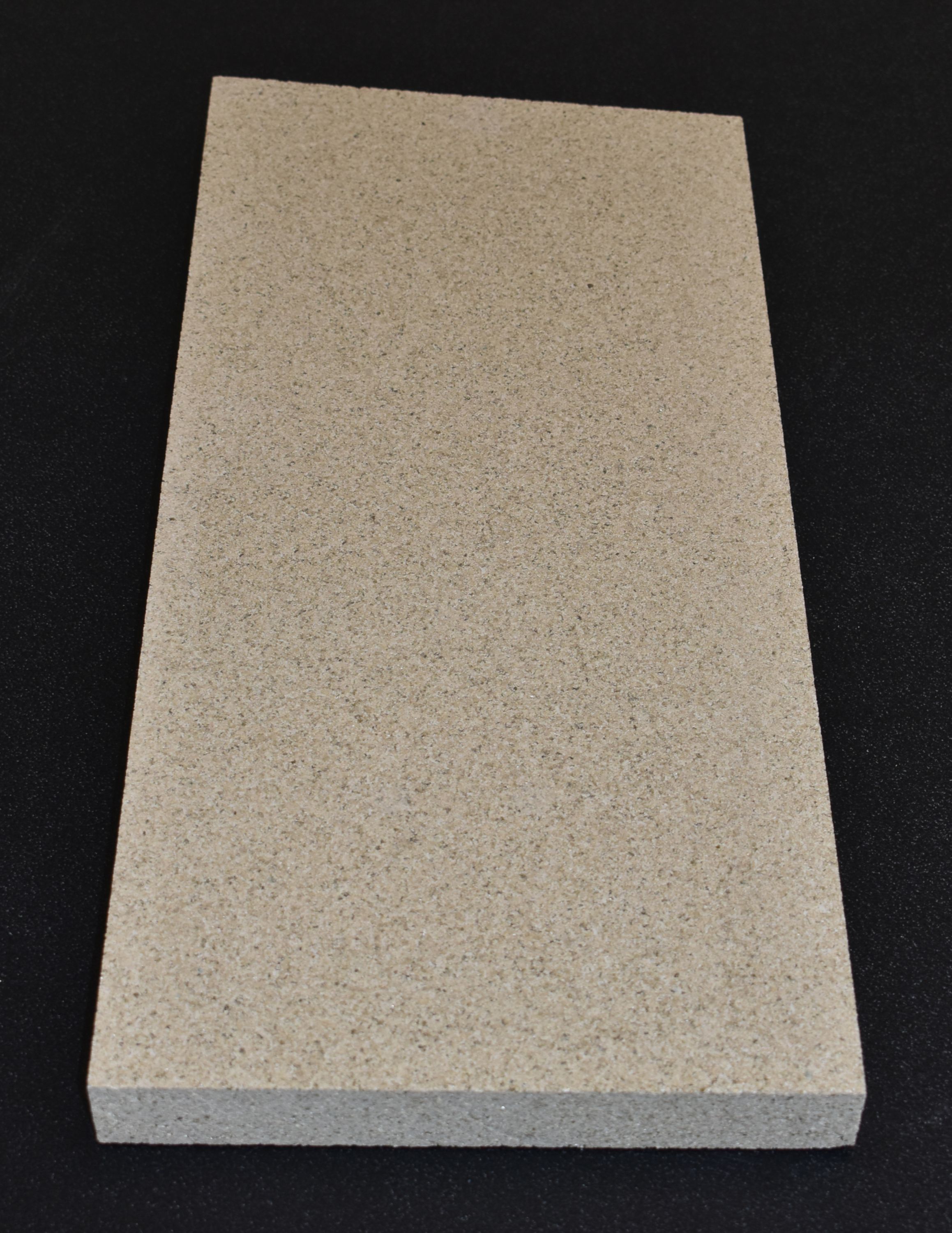 Haas-Sohn Pinus 218.17 pietra laterale a sinistra