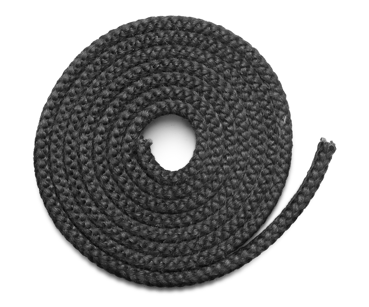 Austroflamm Slim alt guarnizione sportello