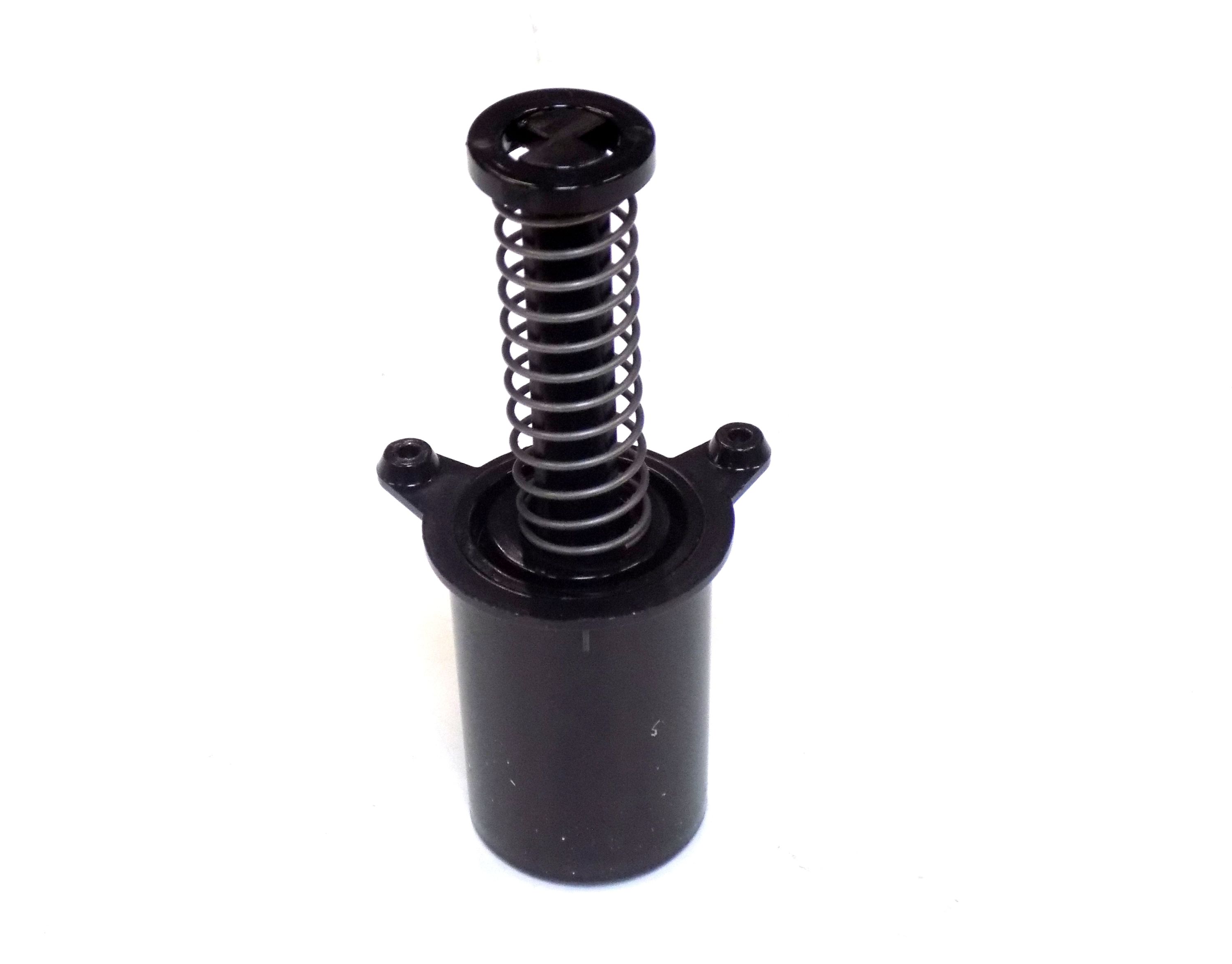 Aduro 15 limitatore temperatura di sicurezza