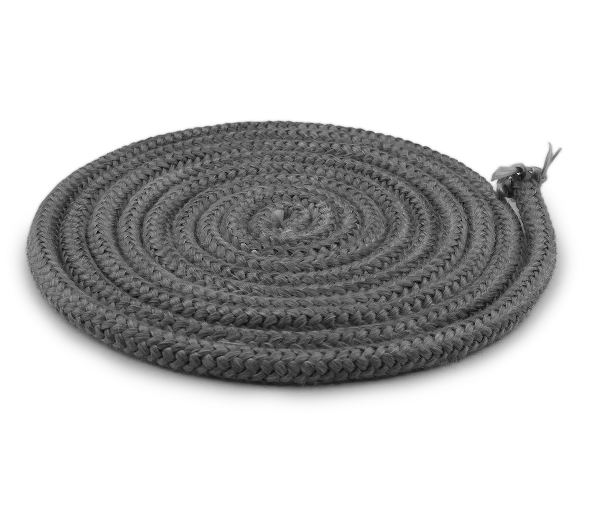 Skantherm Aerö guarnizione sportello set A