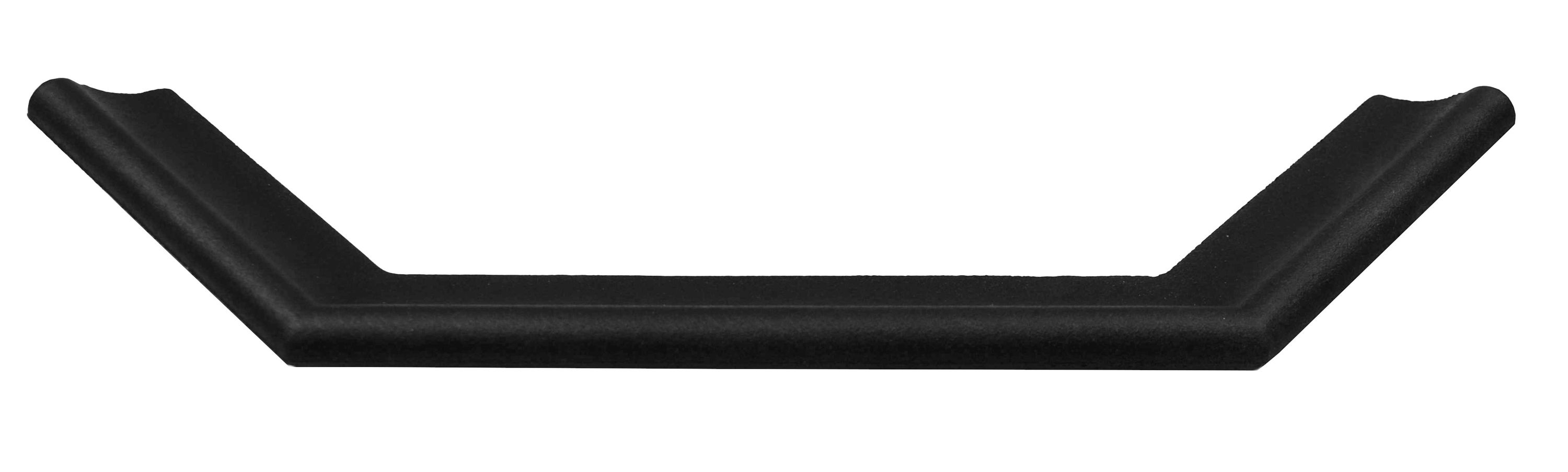 Leda Karat 681 D ferma legna