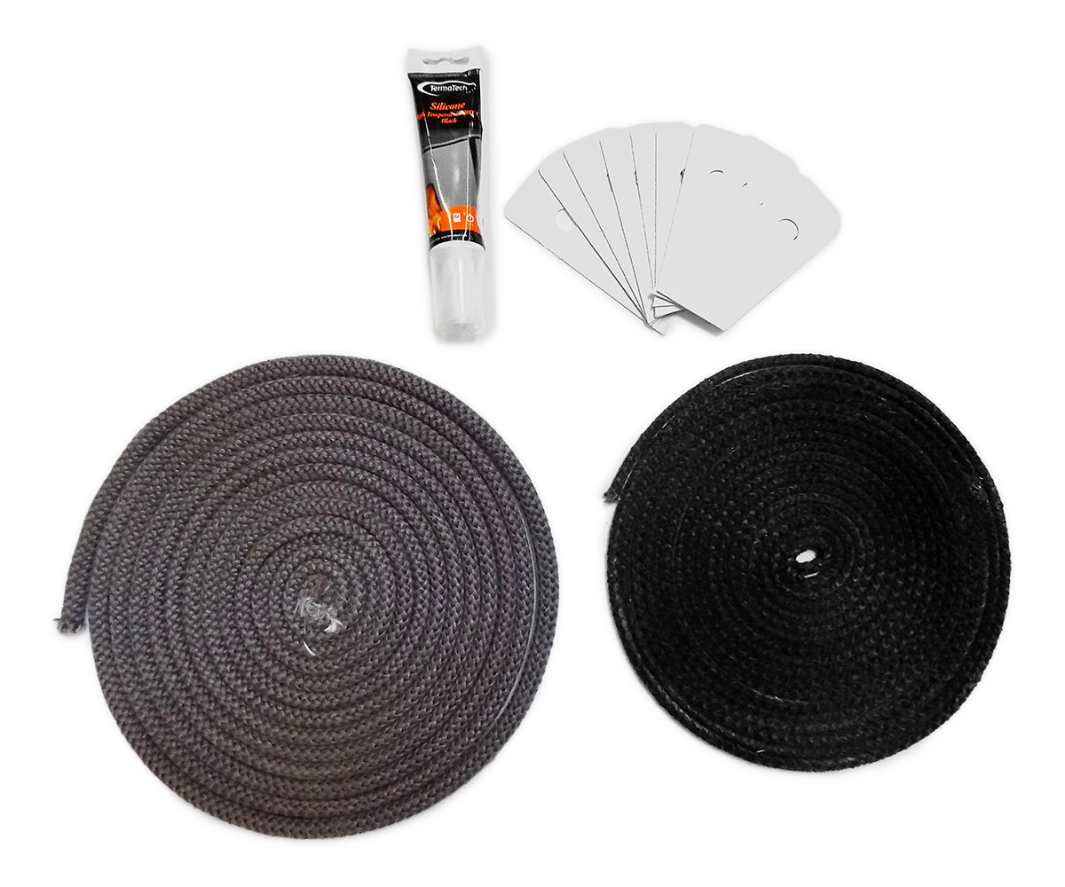 Olsberg Levana Aqua guarnizione set