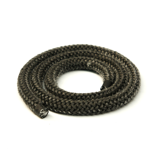 Schmid SH 9 T guarnizione sportello