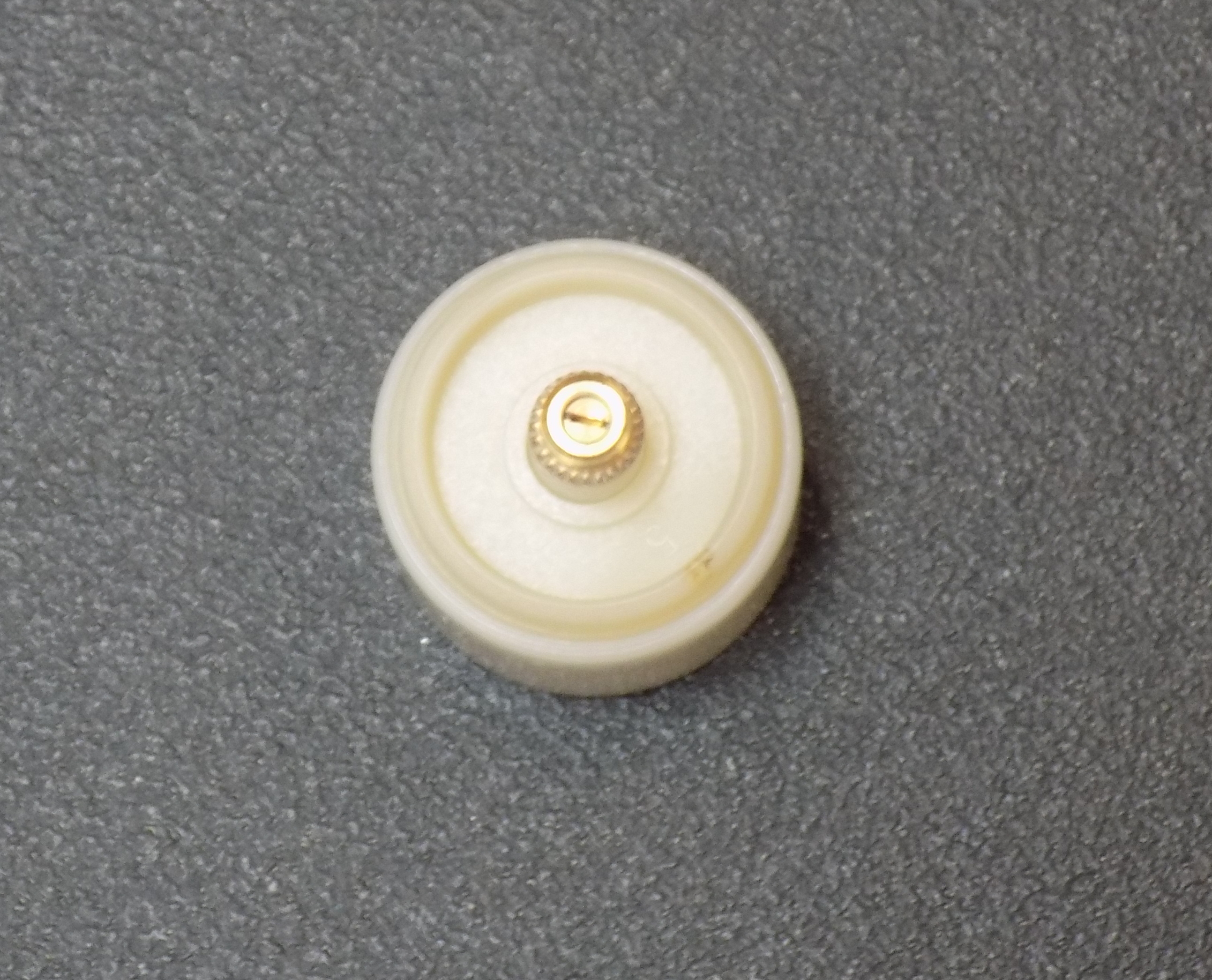 Aduro 4 limitatore temperatura di sicurezza