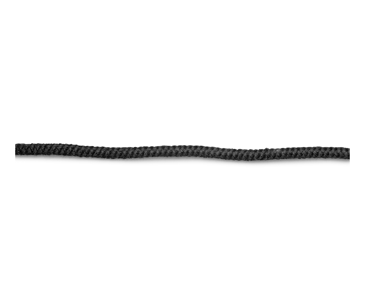 Austroflamm Clou compact Pellet guarnizione per vetro