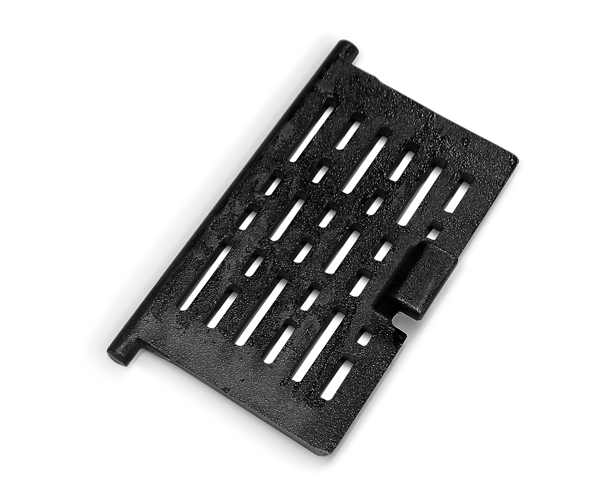Spartherm Piko L griglia per cenere B