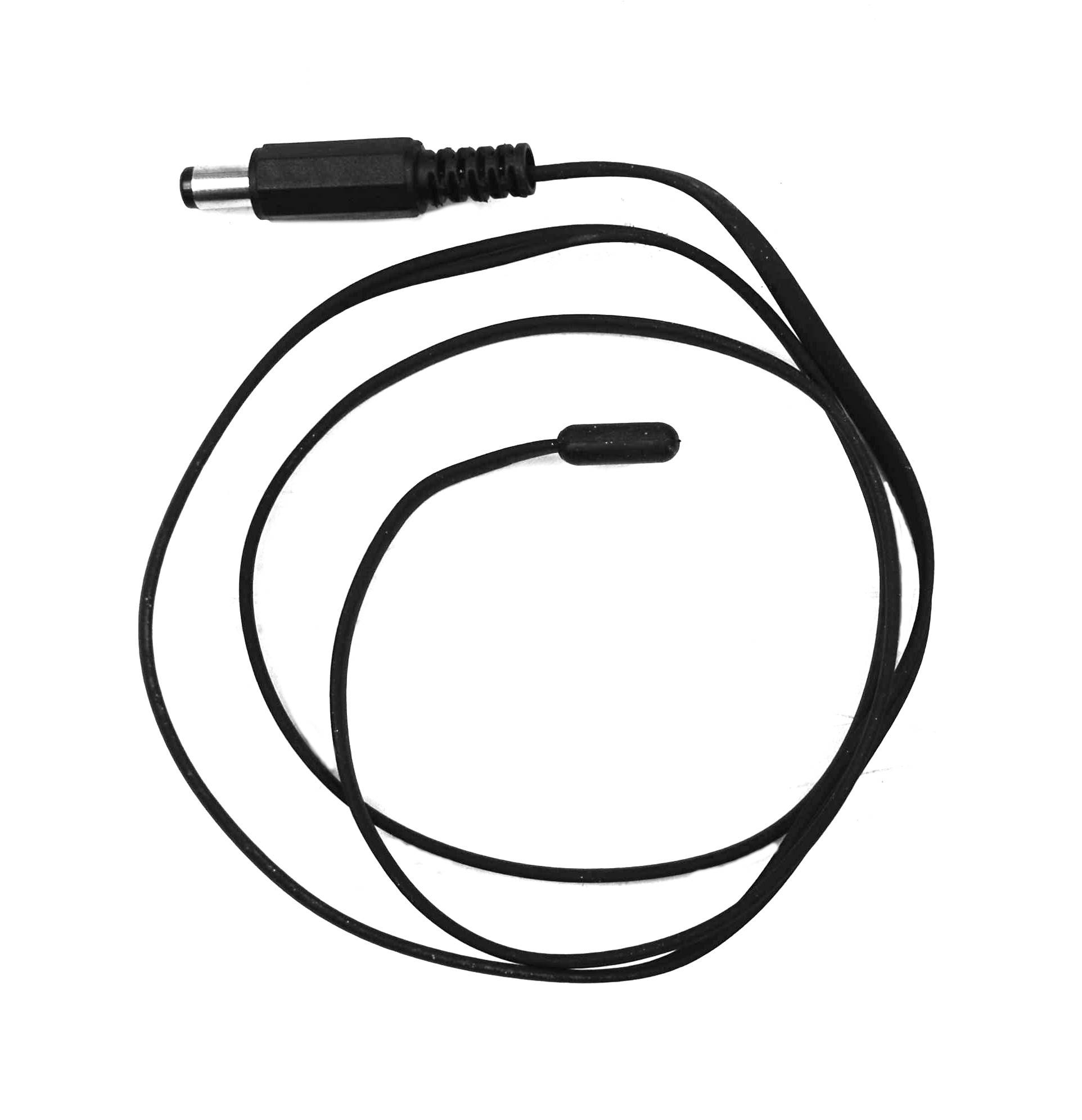 Wamsler PO 59 sonda temperatura ambiente