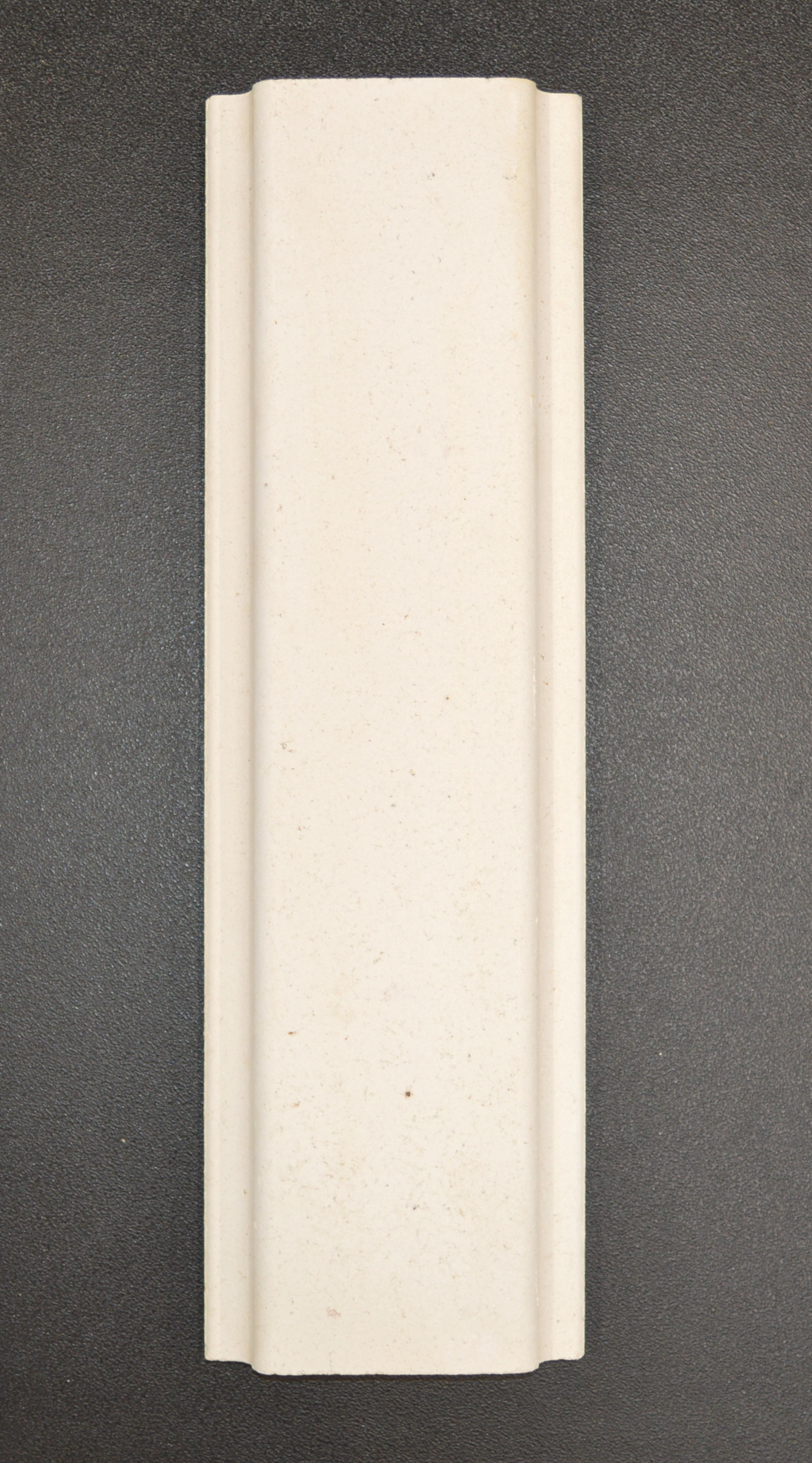 Spartherm Speedy MDRh pietra laterale a sinistra posteriore A
