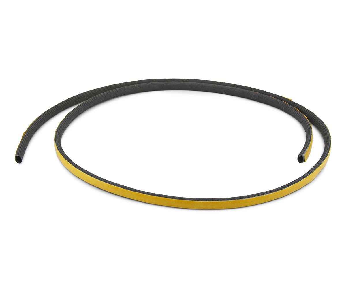 Oranier Belt Aqua Plan guarnizione supporto per vetro