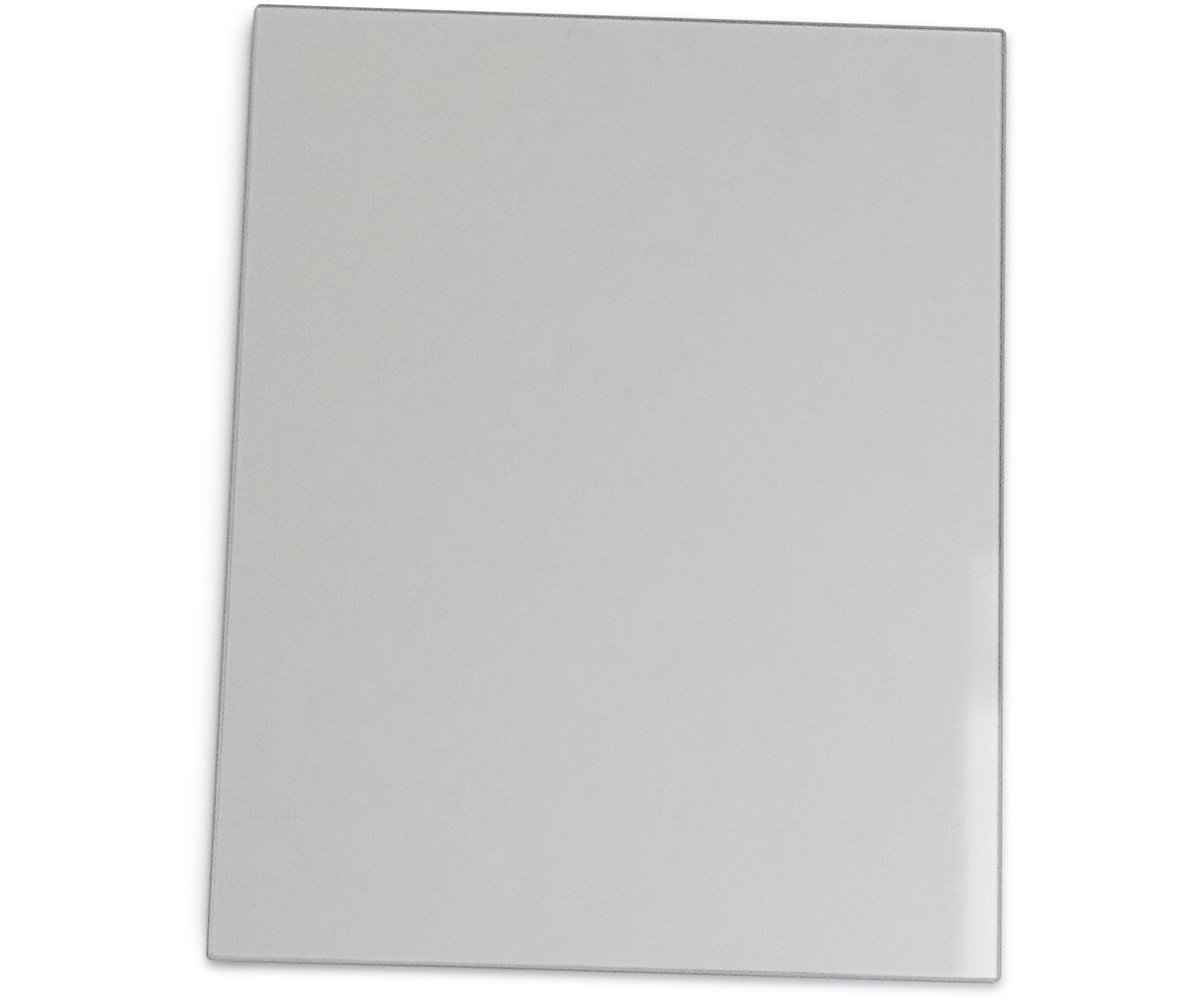 Eurotherm Rubin vetro