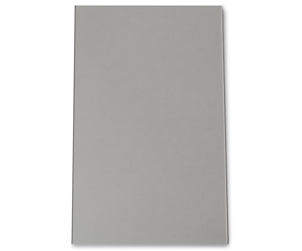 Wamsler W1-75 vetro esterno sportello focolare
