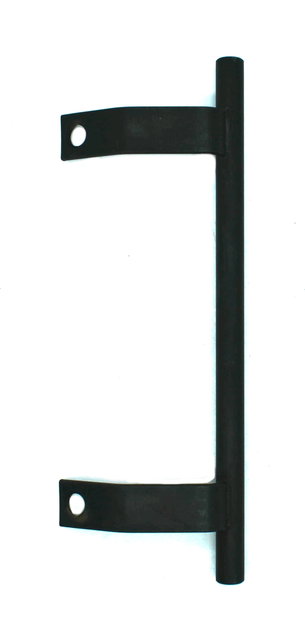 Schmid Ekko R 67/57 impugnatura sportello A