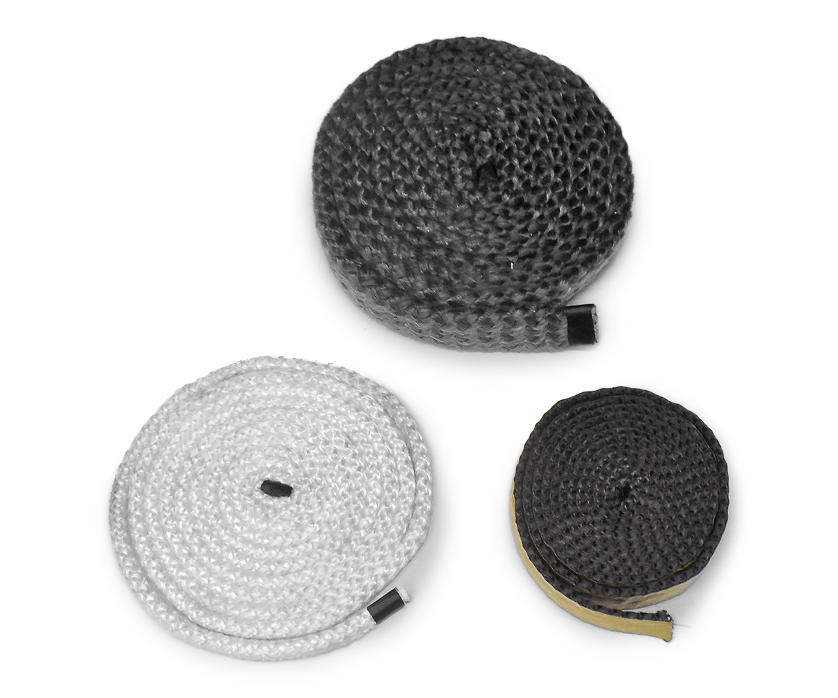 Jydepejsen Avanti guarnizione set