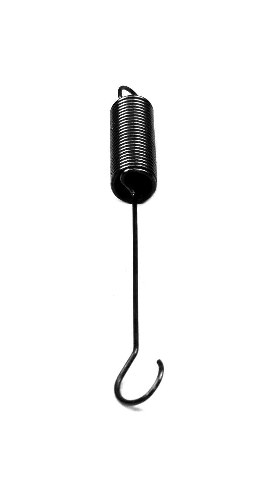 Wamsler Pluto Radiant KF 108 molla sportello