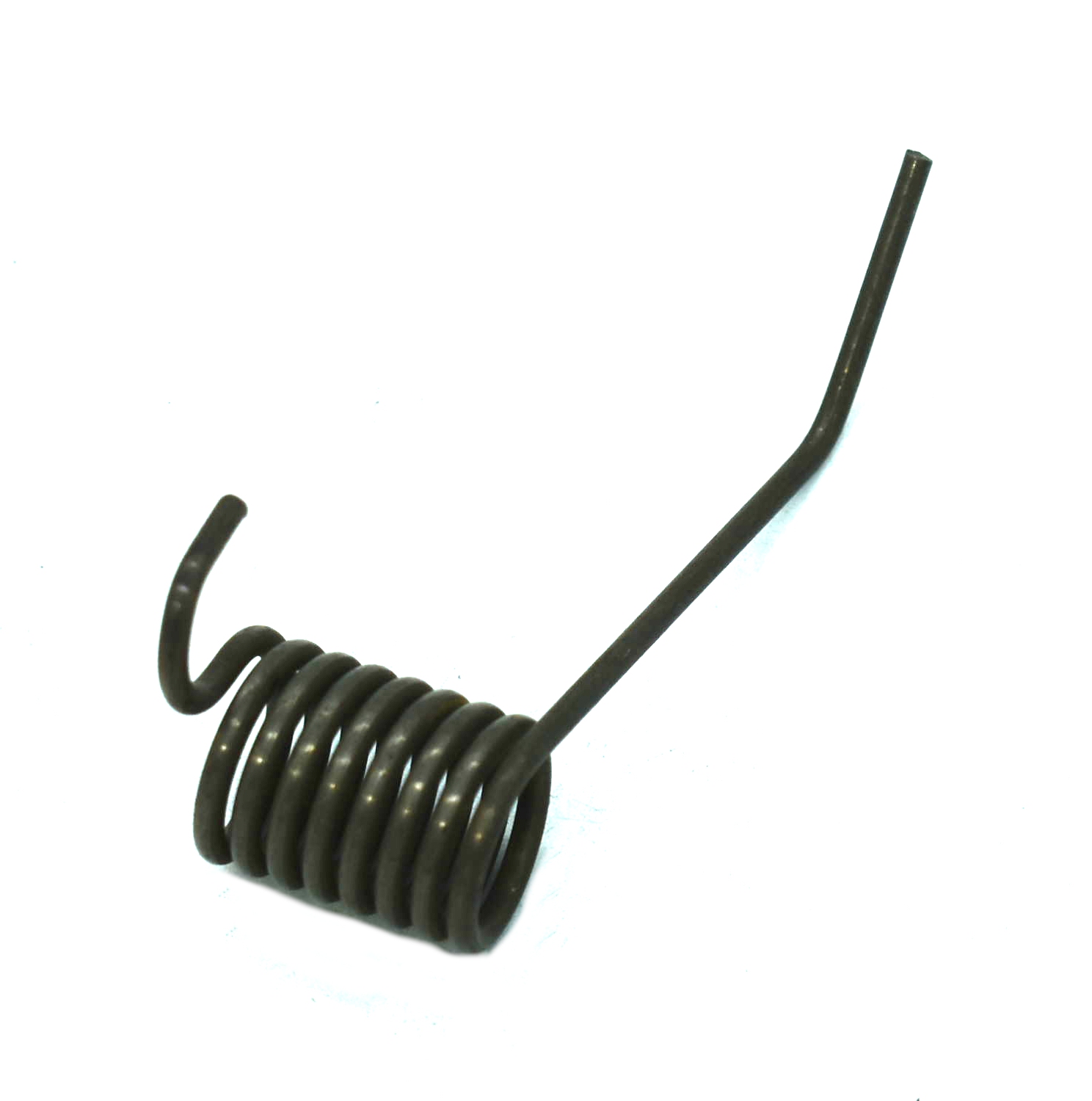Novaline Filou molla sportello