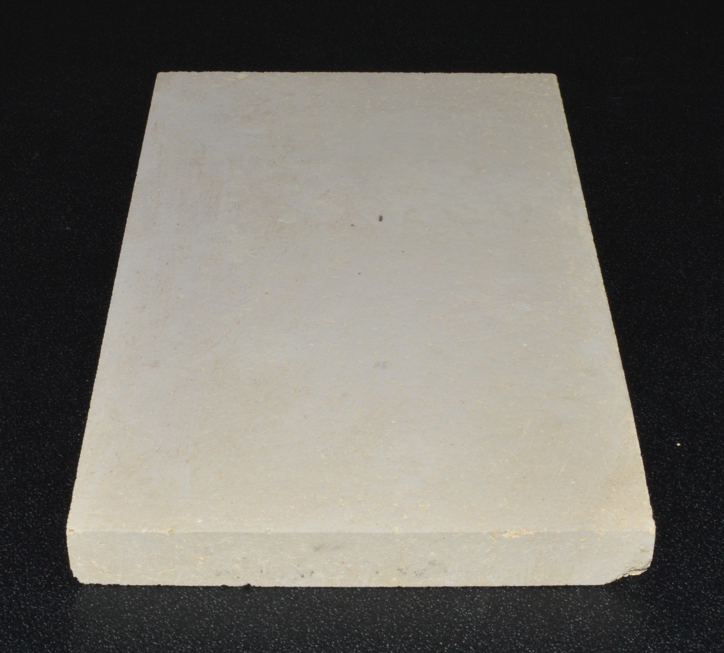 Haas-Sohn Nyland 248.17 pietra posteriore