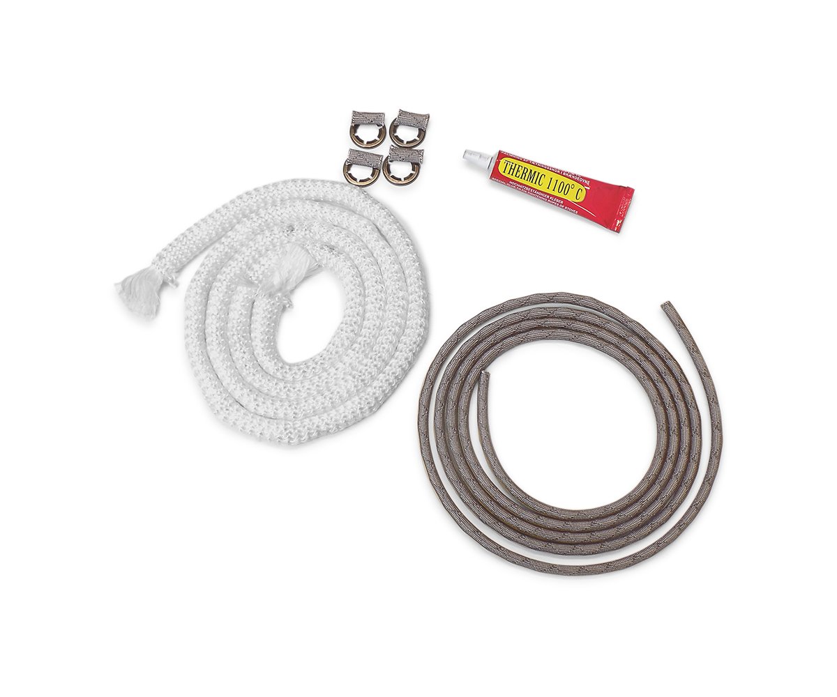 HWAM 6H guarnizione set