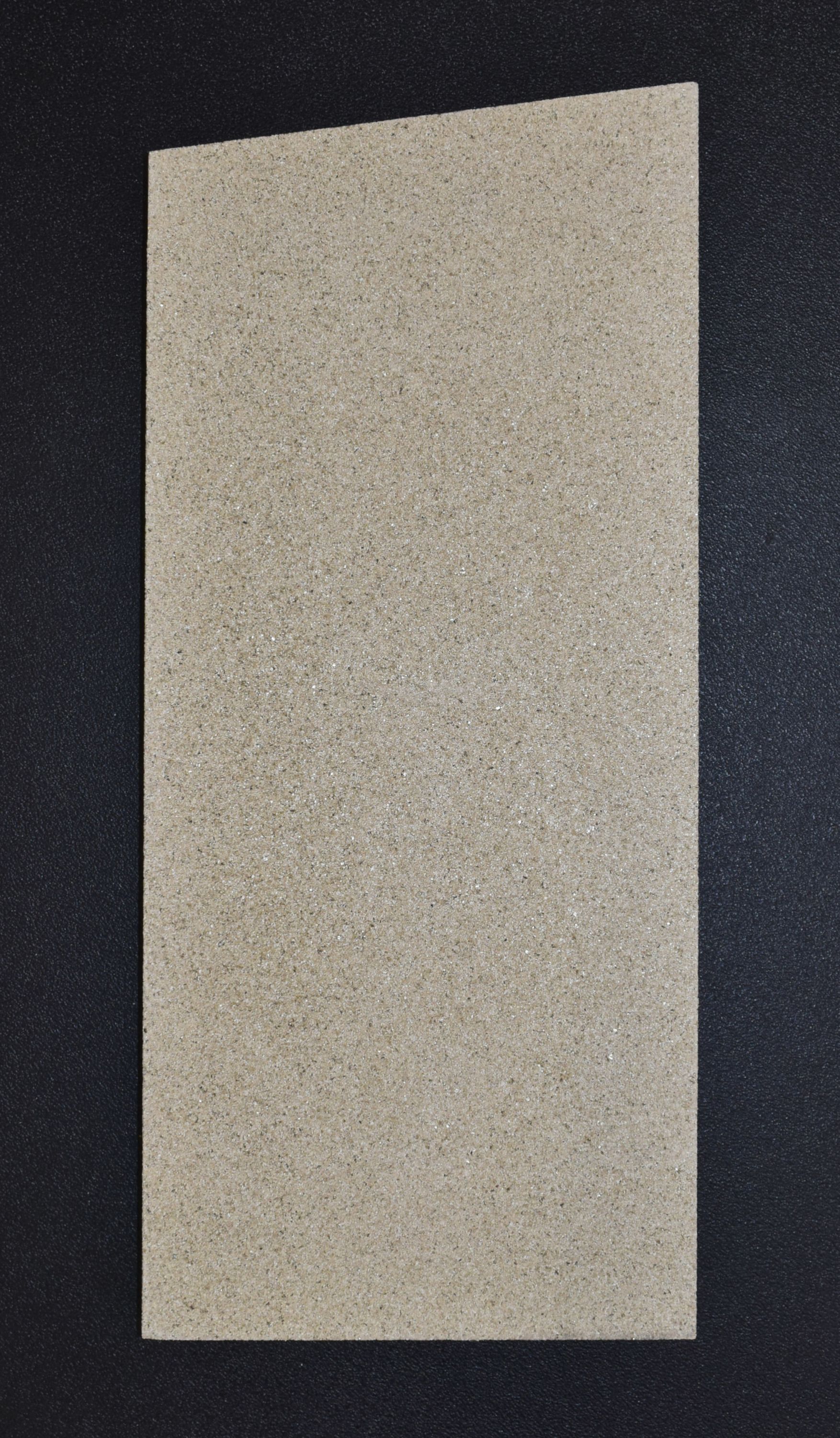 Haas-Sohn Pinus 218.17 pietra laterale a destra
