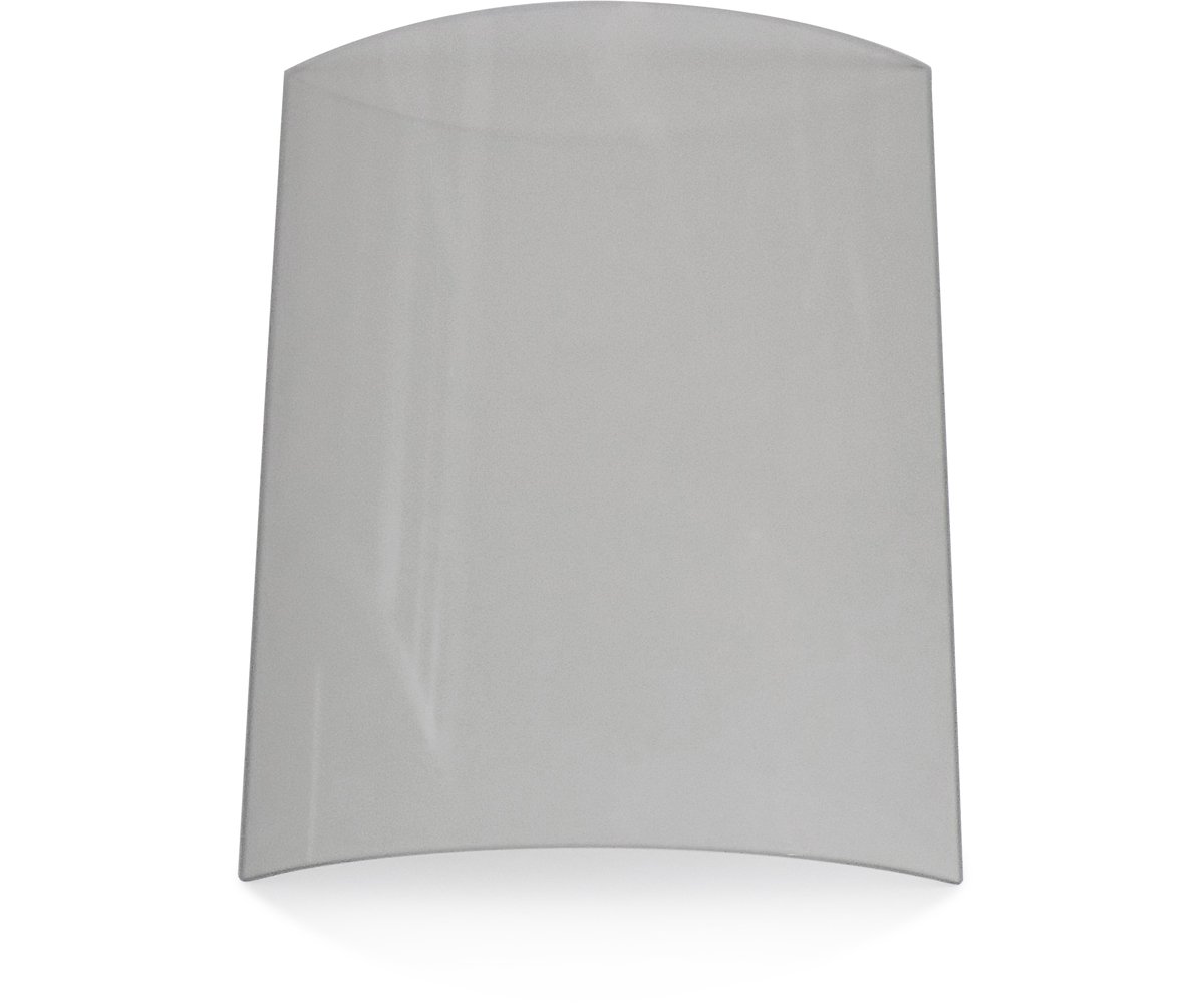 Justus Faro Plus vetro