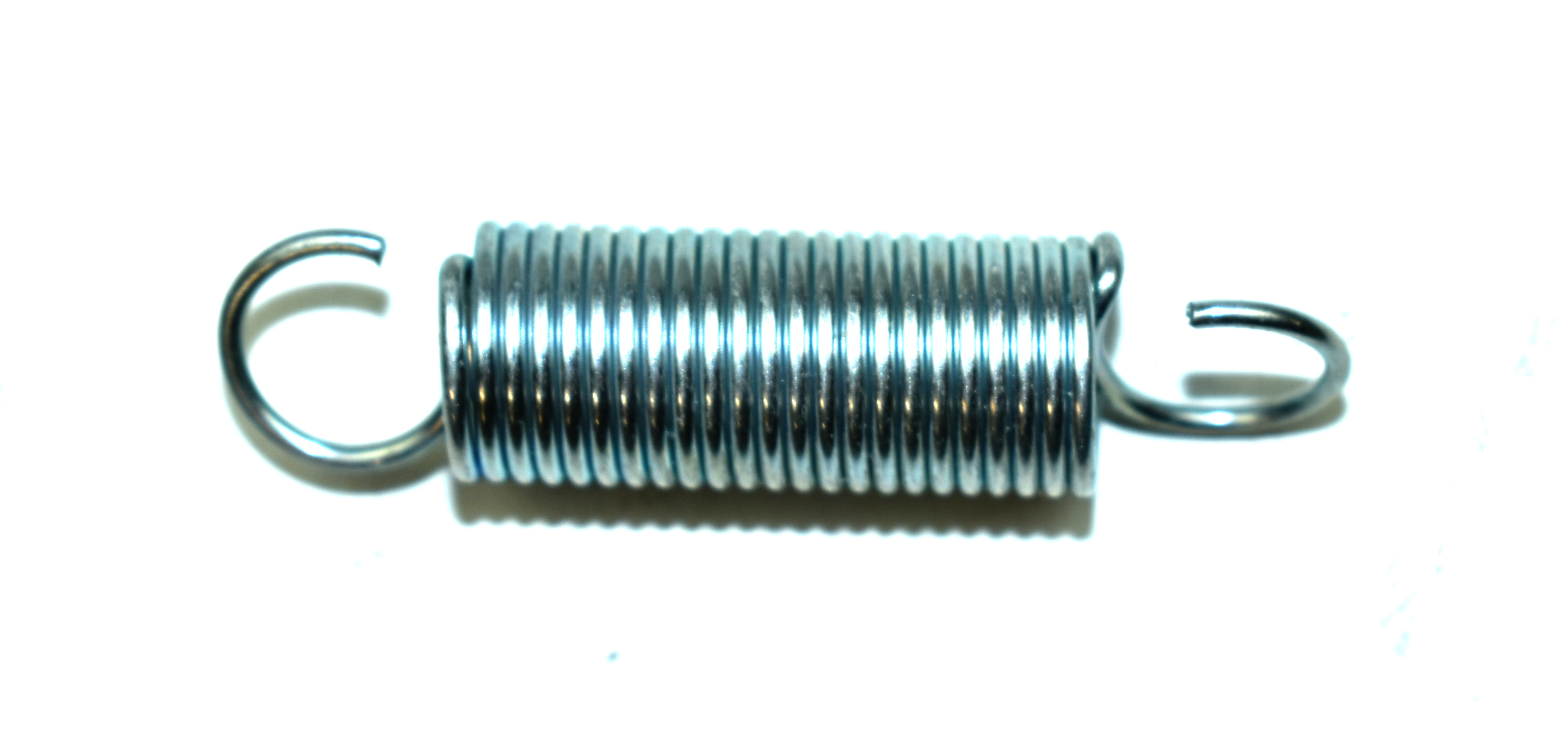Wamsler K134F molla sportello