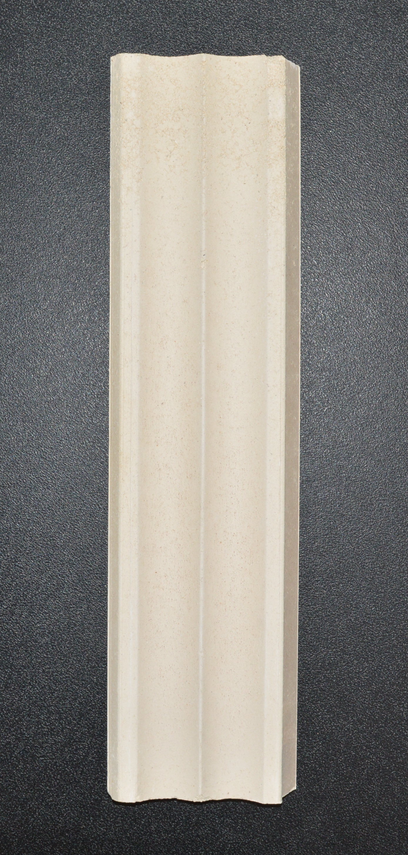 Spartherm Speedy M-51 pietra laterale a destra posteriore B