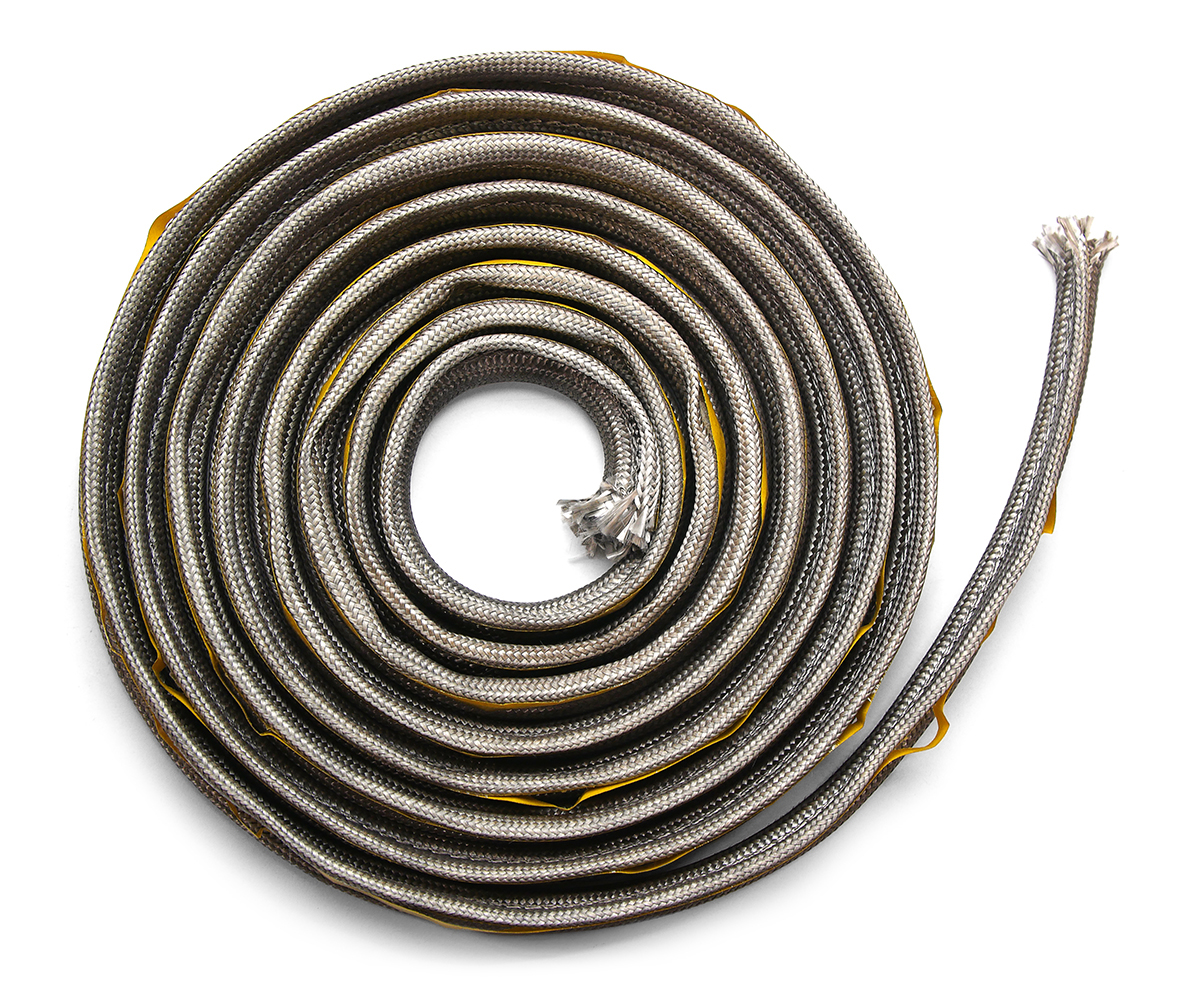Oranier Artemis 3 guarnizione sportello