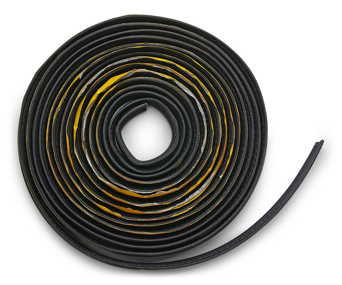 Spartherm Arte U-90h guarnizione sportello
