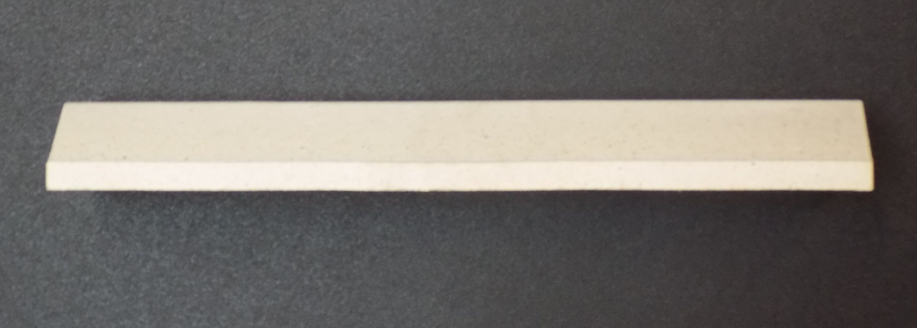 Schmid Lina 45/45 pietra anteriore C