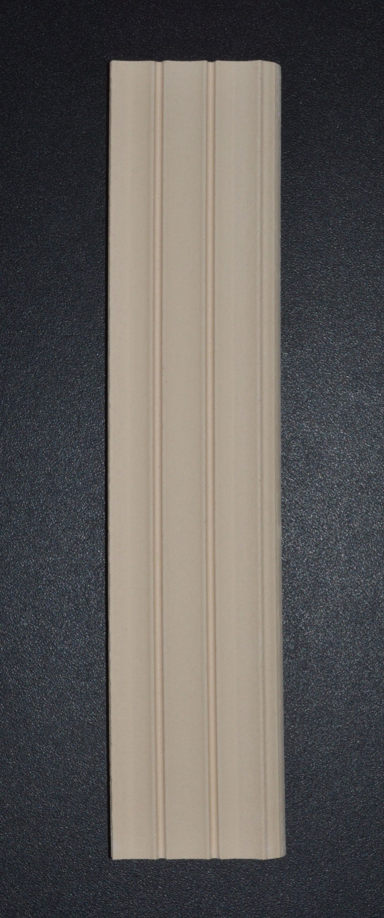 Brunner KK 51/55 pietra laterale a destra posteriore