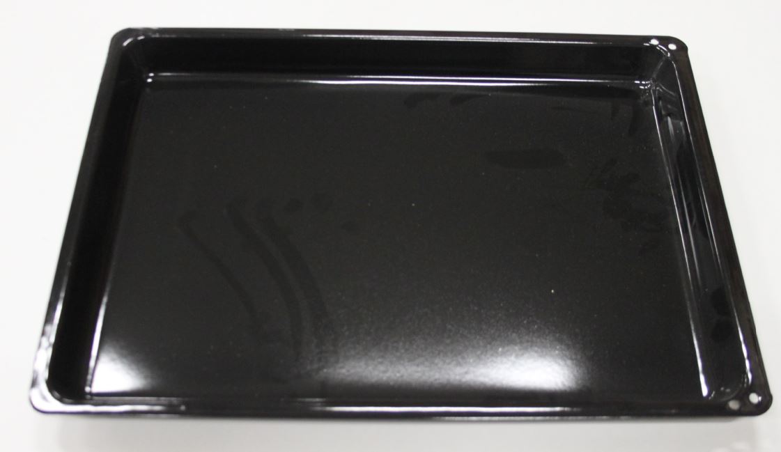 Wamsler K176A-70 teglia da forno