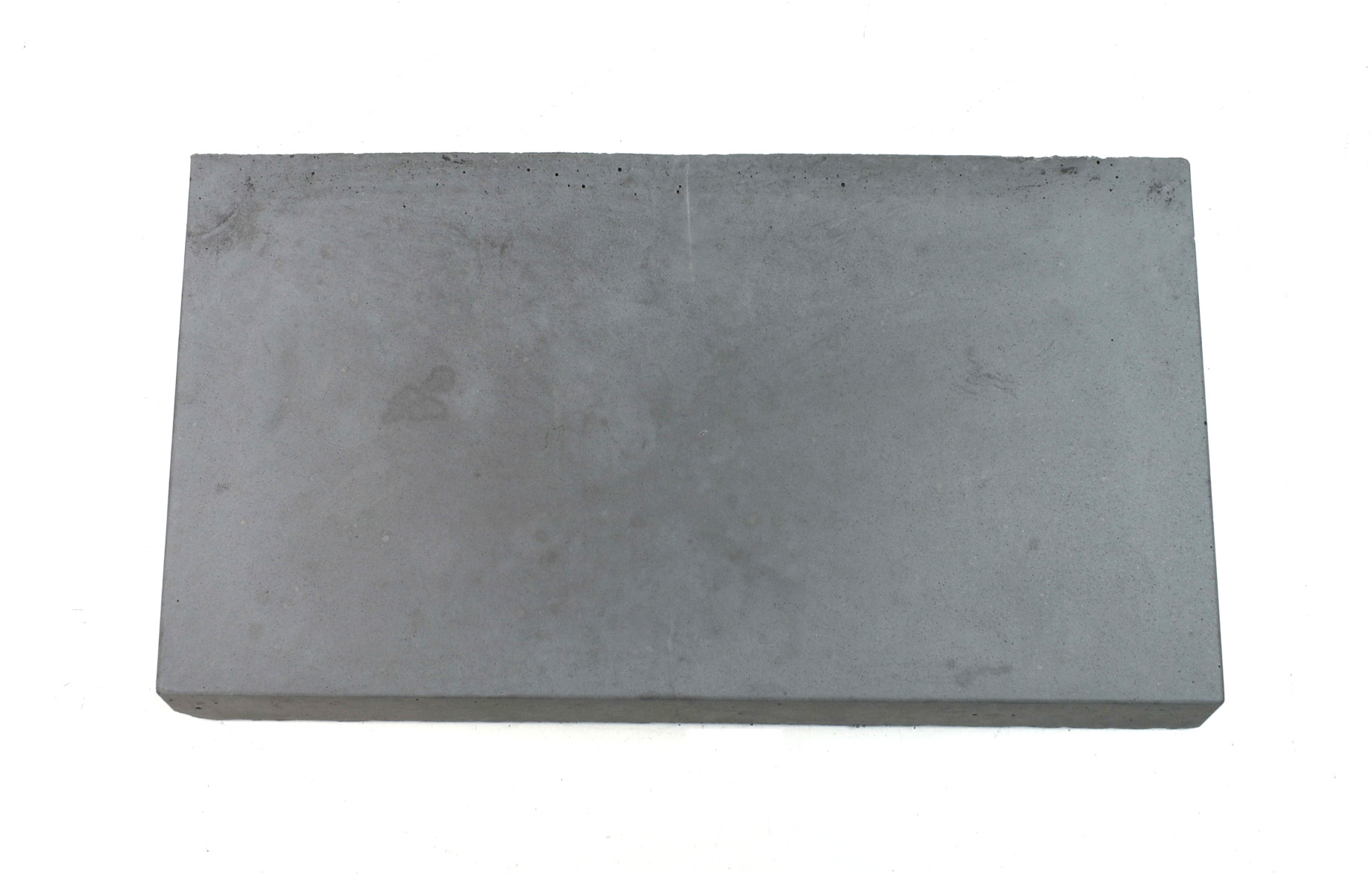Spartherm Renova B-57 Air deflettore di tiraggio