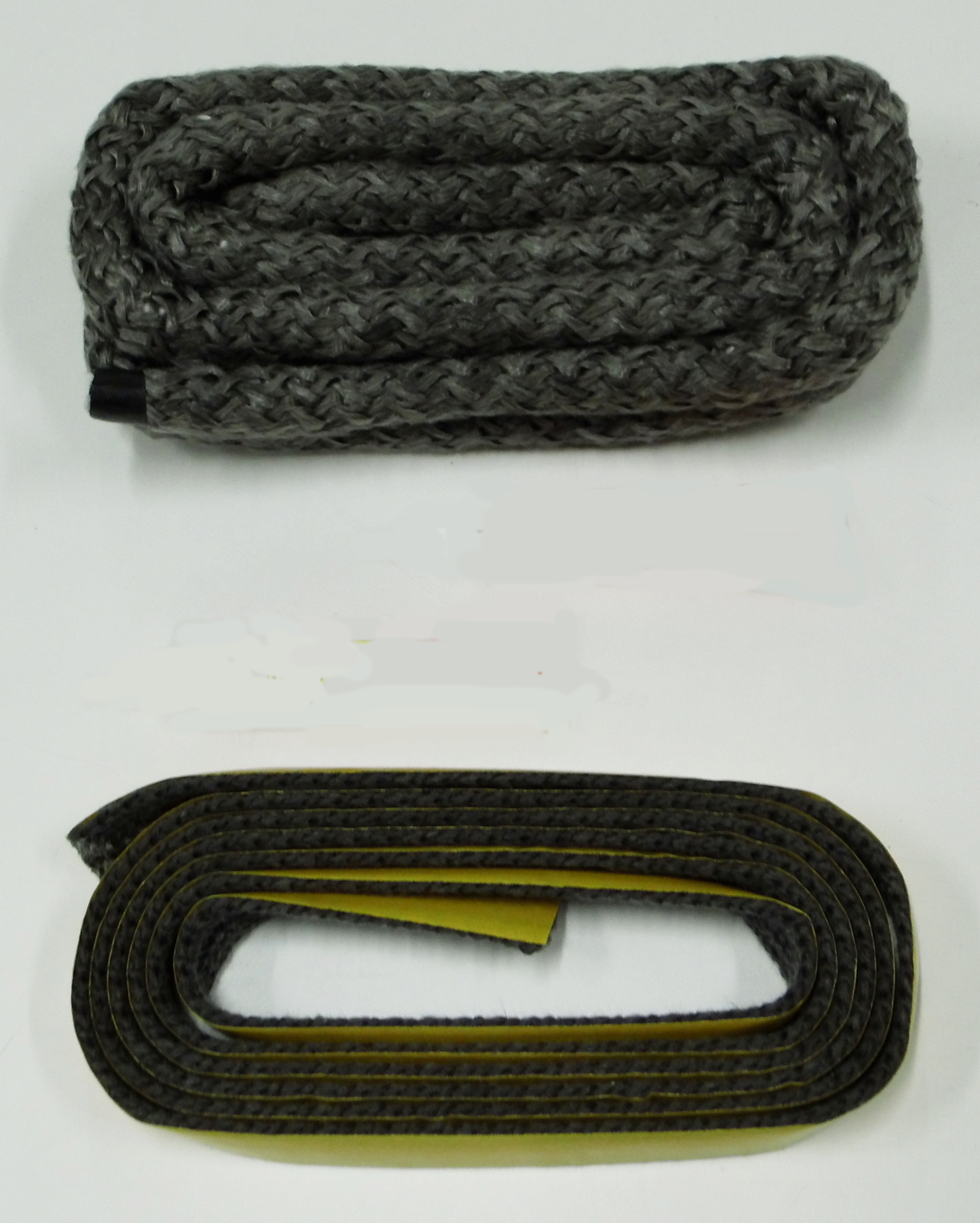 Jydepejsen Elegance guarnizione set