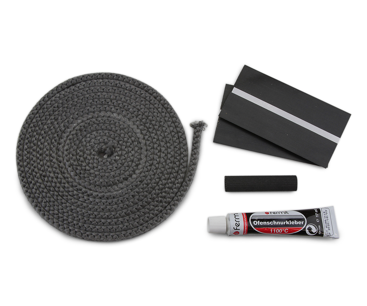 Oranier Arkona 7 guarnizione sportello set A