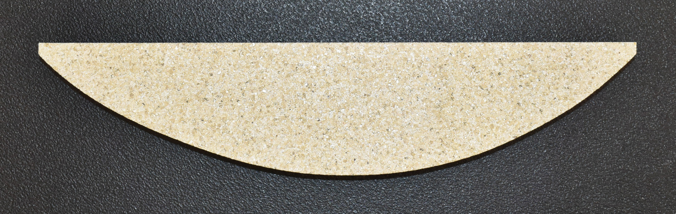 Skantherm Tano pietra per fondo anteriore C
