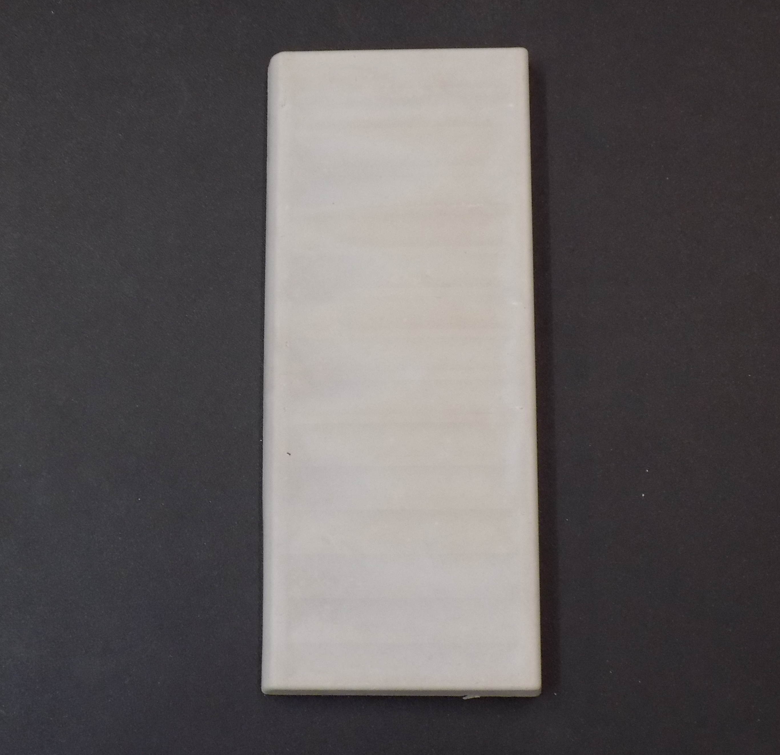 Austroflamm 55x51 K pietra laterale